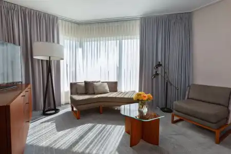 InterContinental Toronto Centre by IHG - 146