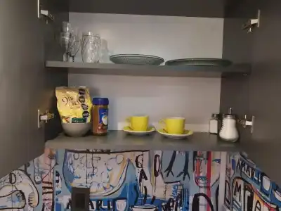 Ducal Suites - 52