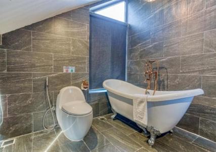 Sea'lavie Boutique Resort & Spa - 7