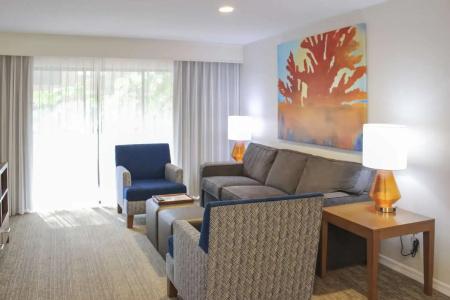 Polynesian Isles Resort By Diamond Resorts - 132