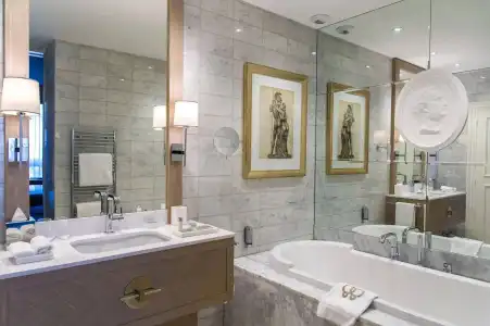 Hôtel Alchimy - 8