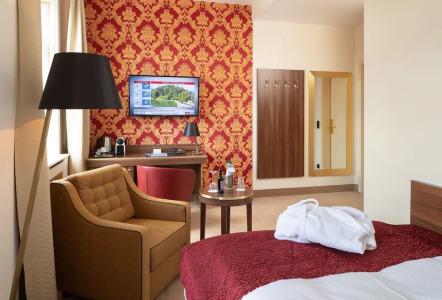 TOP Chemnitzer Hof - 54