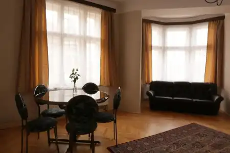 Zlata Stika - 21