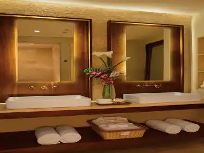 Secrets Cap Cana Resort & Spa - Adults Only - All Inclusive - 30