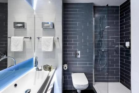 Holiday Inn Express REGENSBURG by IHG - 39
