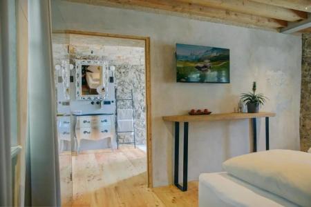 Boutique im Auracher Löchl - 112