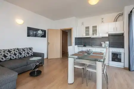 Apartments Didan - 215