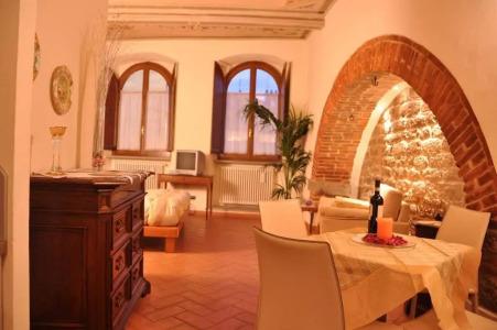 La Corte Del Re - 238