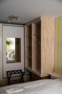 Abalon Ideal - 24