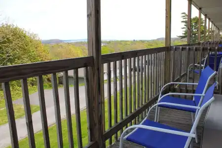 Wonder View Inn - Bar Harbor Collection - 50