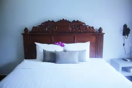 Ramchang Guesthouse - 5