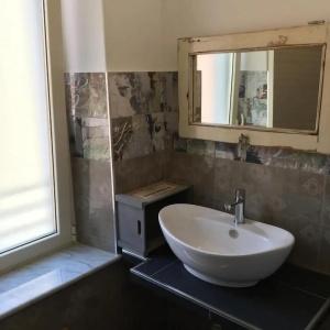 B&B IL BASTIONE - 7