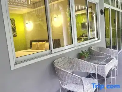 Lantana Pattaya - 189