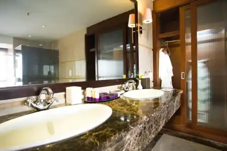 Arion Suite Kemang - 48