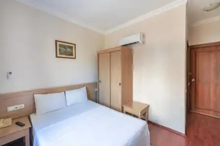 Şehir - 15