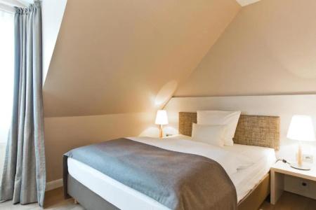 Best Western Plus Theodor Storm - 44