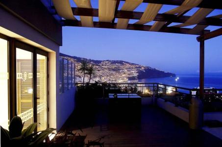 Tui Blue Gardens - Adults Only - Savoy Signature - 7