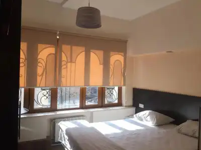 Yerevan Guest House - 3