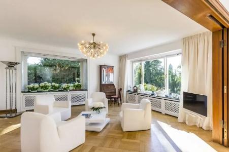 Villa Falkenberg - 6