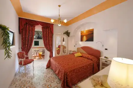 La Conchiglia - 1