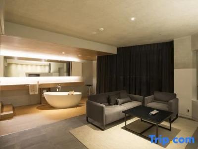 Nest, a Member of Designs - 159