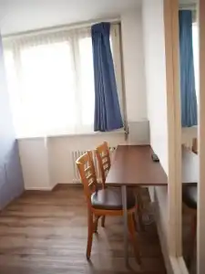 PRIMADOM Aparthotel - 28