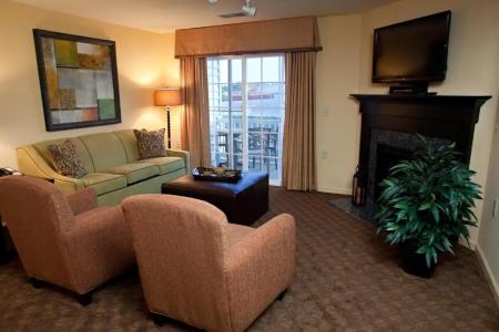 The Colonies at Williamsburg - 64