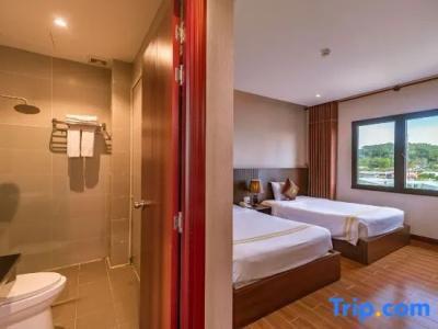 Qualia Resort Phu Quoc - 41