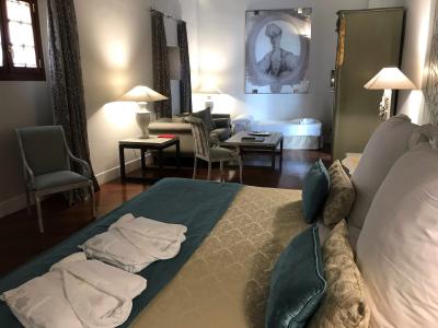 Palacio Pinello - 28