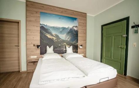 Alpenstadthotels - 55