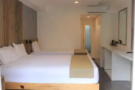 Altinkaya Boutique - 13