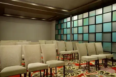 The Westin Grande Sukhumvit, - 26