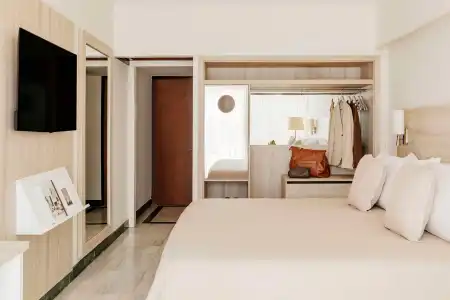 Paradisus Salinas Lanzarote – Adults Only - 2