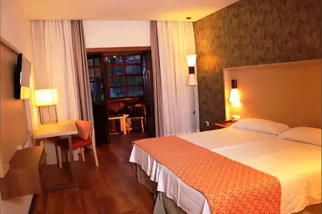 Marquesa - 6