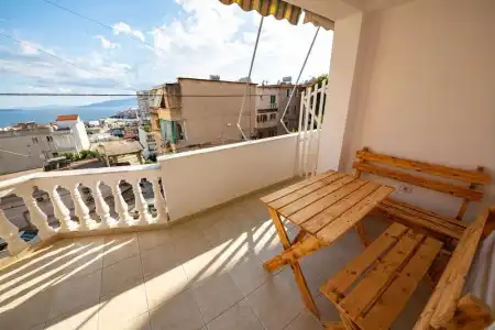 Ideal Aparthotel - 6