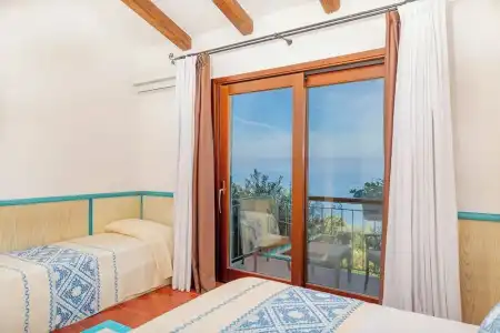 Il Borgo BagaBaga - Exclusive Country Retreat - 48