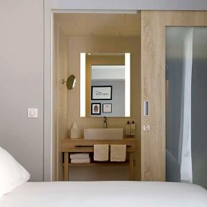 Hampton by Hilton Tours Centre - 16
