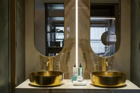 The Chania Crete, Vignette Collection by IHG - 13