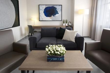 Benefis Boutique - 56