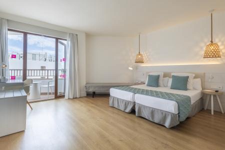 Leonardo Royal Ibiza Santa Eulalia - 26