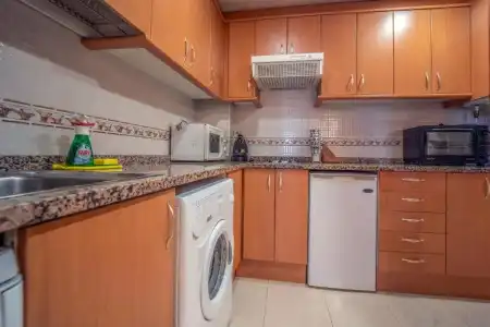 Apartaments del Meligar - 83