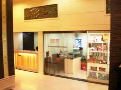 Casa Boutique - 1