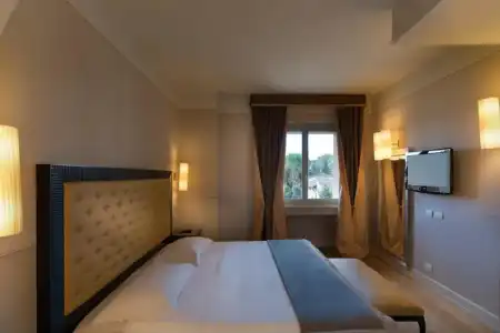 Palazzo San Lorenzo & SPA - 146
