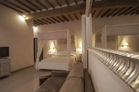 Il Senesino - 78