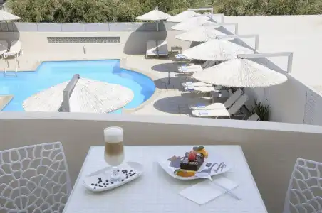 Elounda Garden Suites - 18