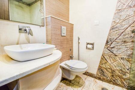 Sunstar Heights - 23