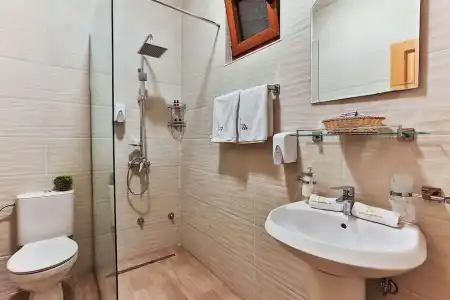 Eco Resort Elite - 8