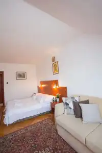 Helios Pension - 80