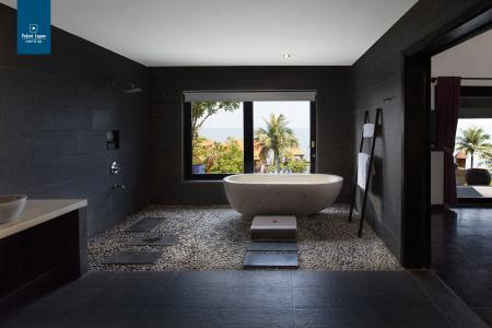 Vedana Lagoon Resort and Spa - 9