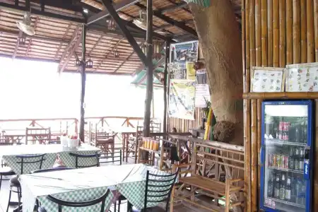 Sugar Cane Guest House 1 - 11